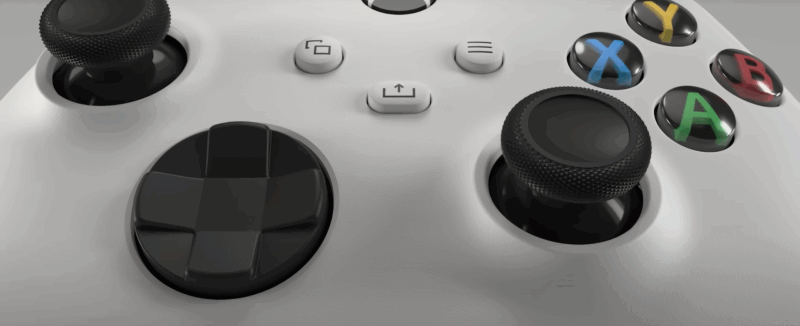 Xbox Series S 512GB - Image 7