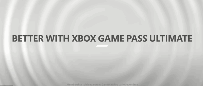 Xbox Series S 512GB - Image 13